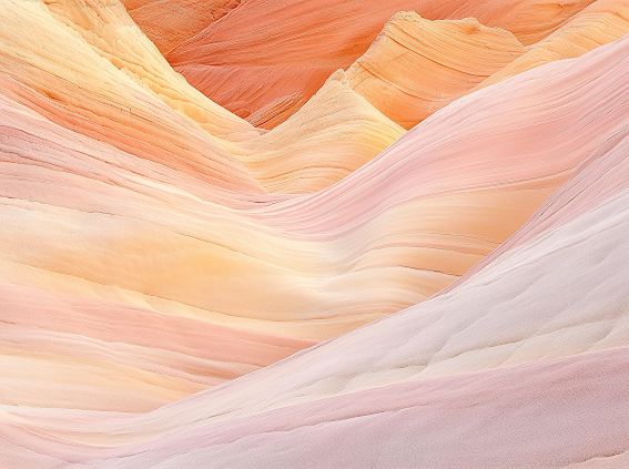 Deep Conditioner Treatment at Eye Candy Hair Co. in Estero, FL