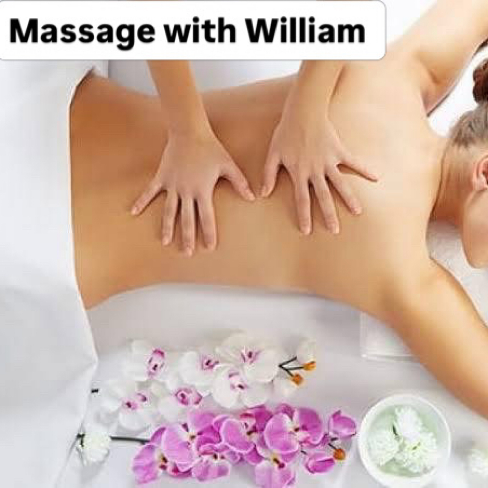 90 Min Massage &  Body Cupping at Complexions Esthetics llc in Forked River, NJ