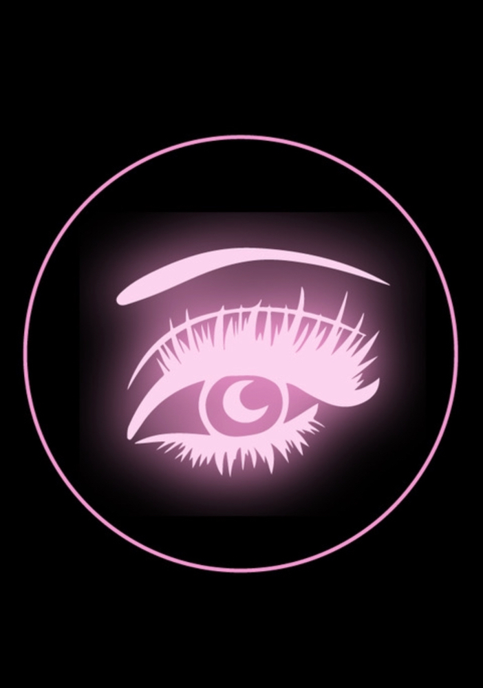 Any Lash Full Set Special