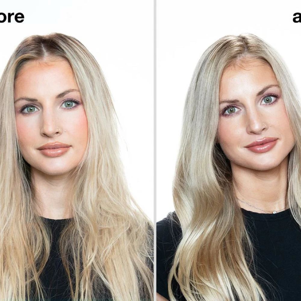 Stand Alone K18 Treatment