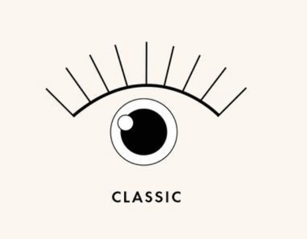 Classic Lash Fill