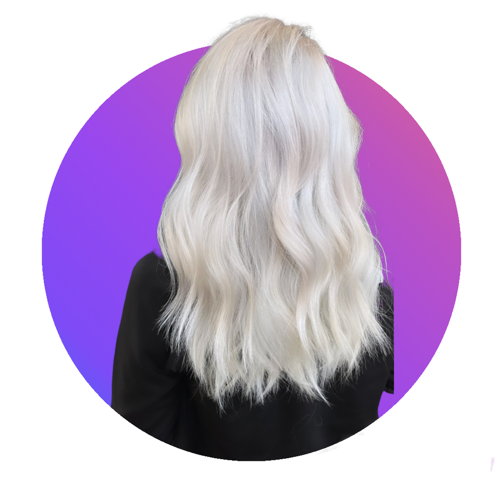 Lightener Retouch