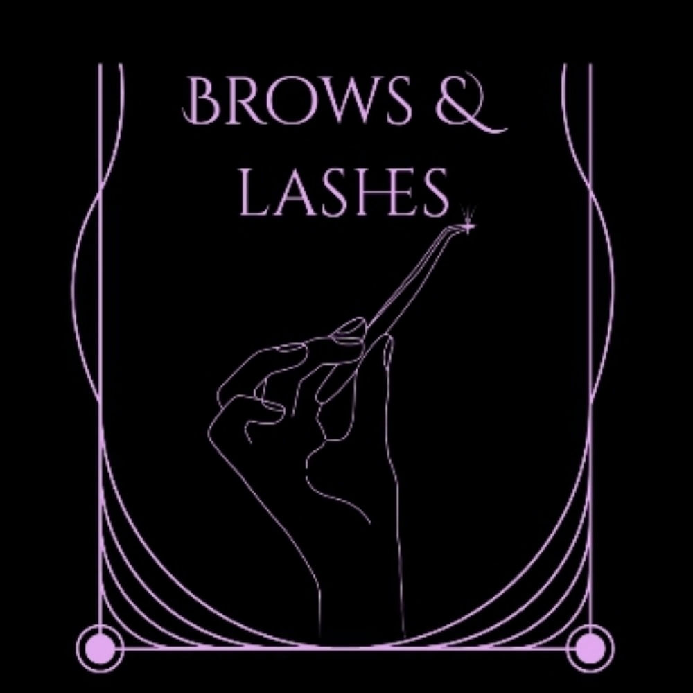 3-4 Week Classic Lash Fill at Alexa, Esthetician and Nail Technician in Seville, OH