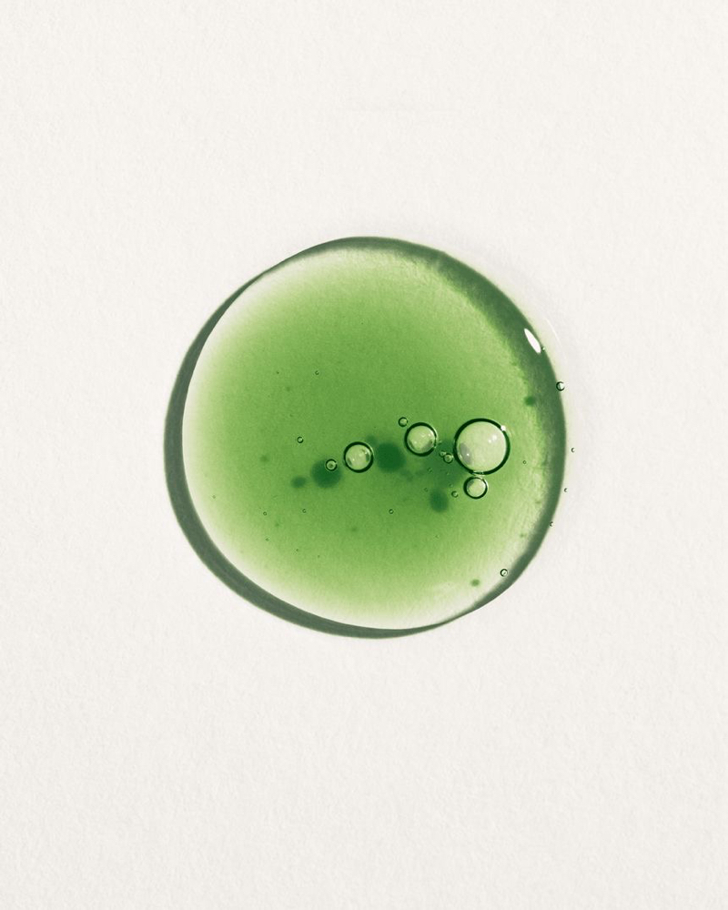 KRX Inflacure Repair Facial ᥫ᭡ at Angell.Skiinn in Mayaguez, PR