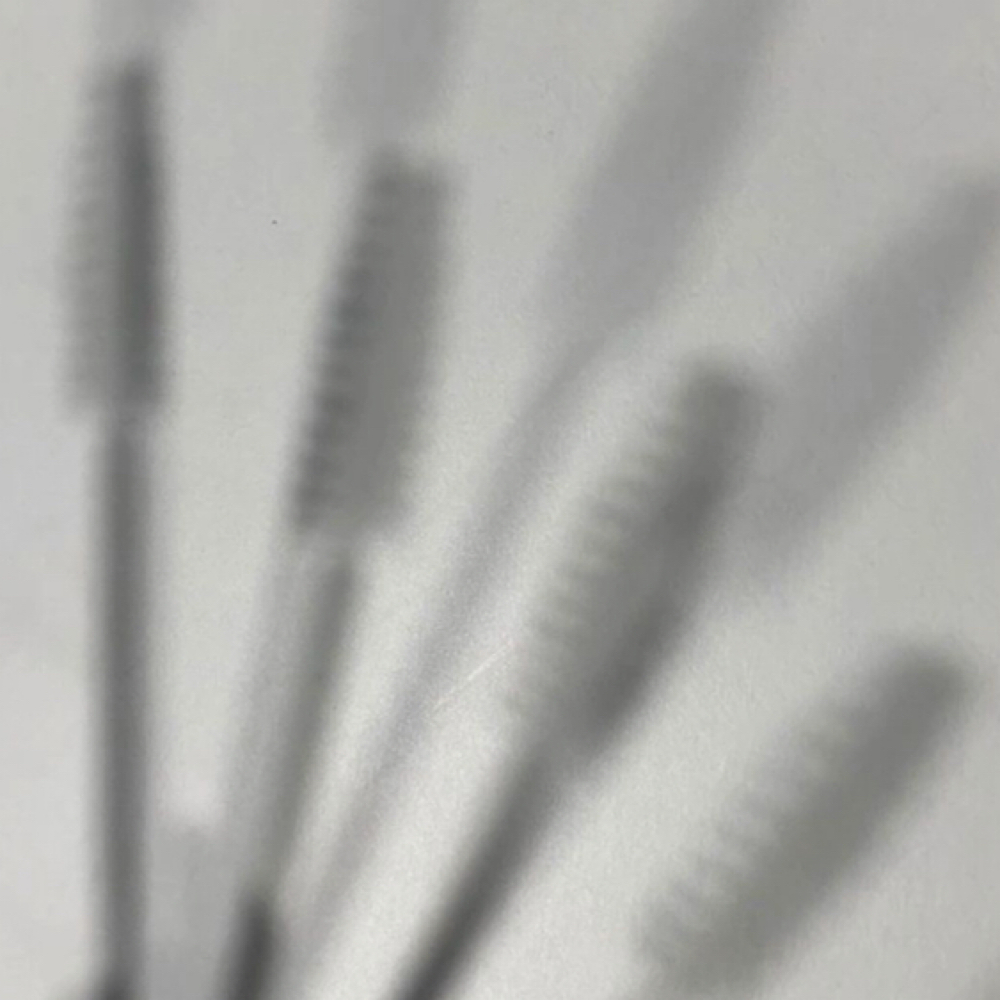 Brow Wax + Stain at The Hive House in Tulsa, OK