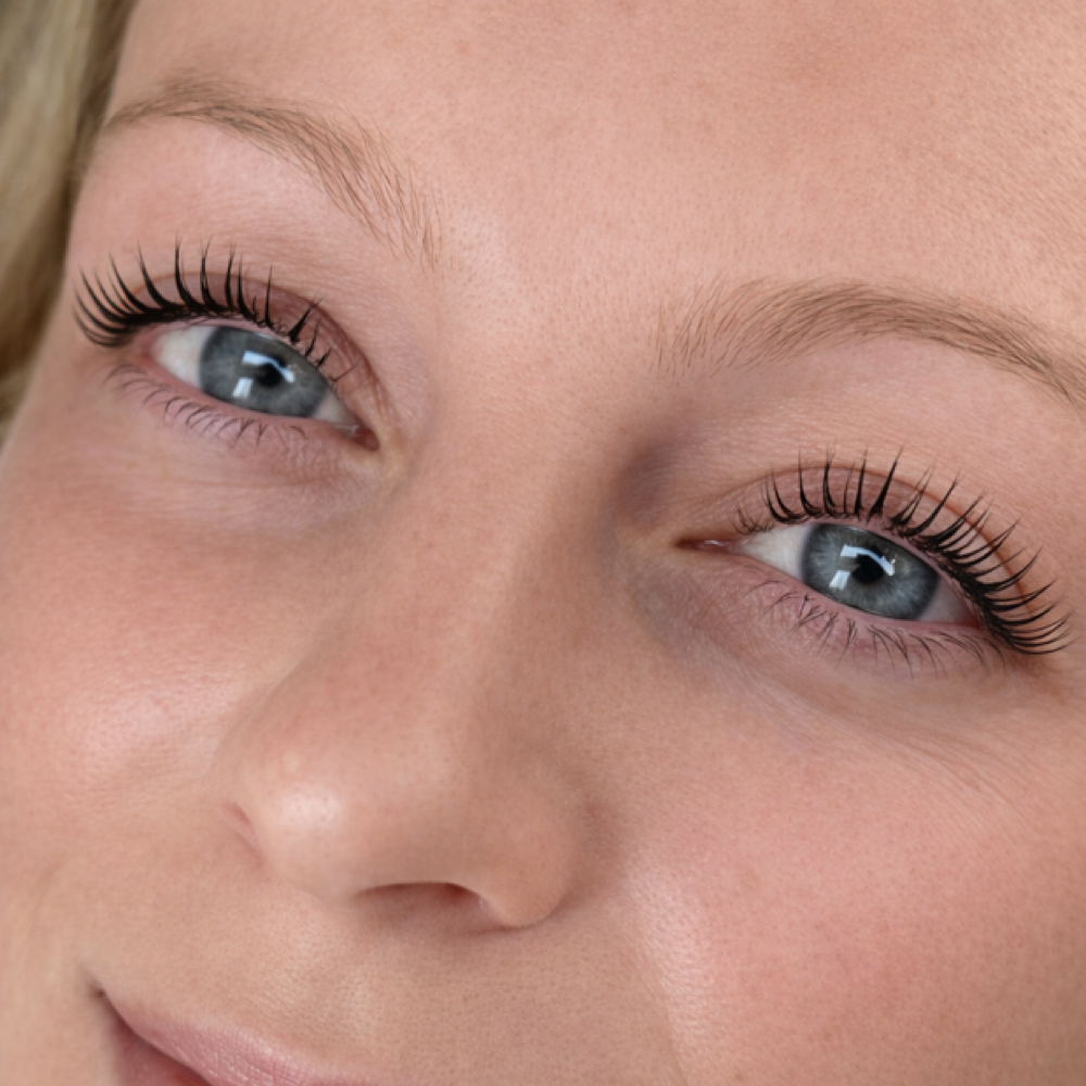 Lash Lift & Tint at Wanderlust Beauty Co. in Plymouth, MA