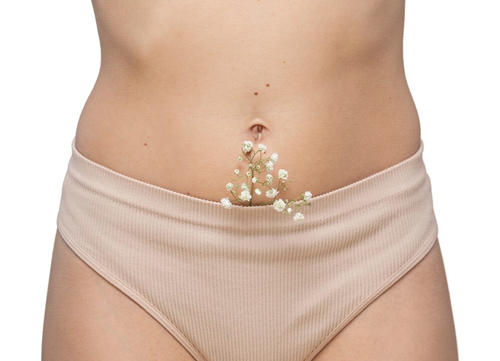 STOMACH STRIP
