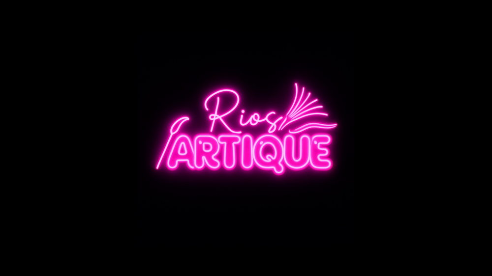 Before/After Hours & Squeeze-In at Rios Artique in Del Rio, TX