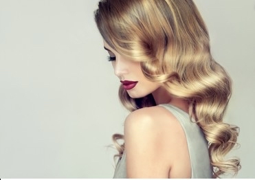 Color Retouch | Partial Foil+Gloss