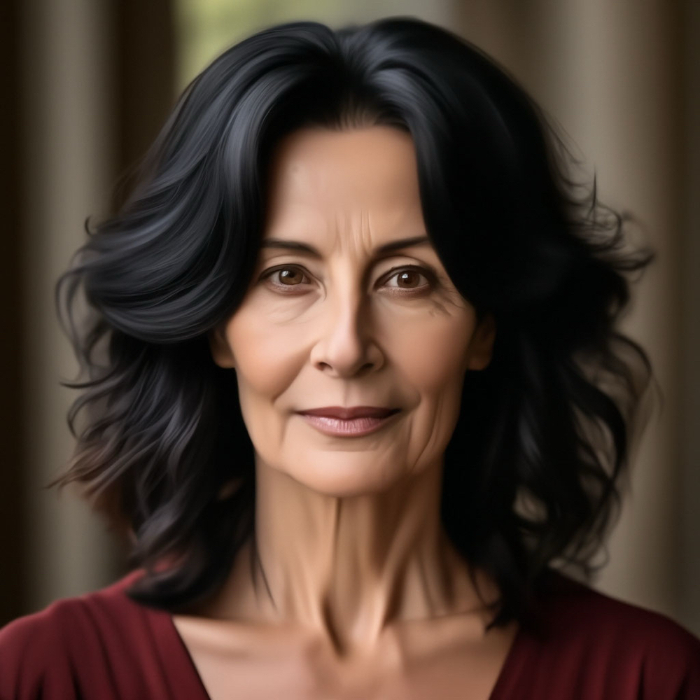 Crone Circle Root Revival ✨