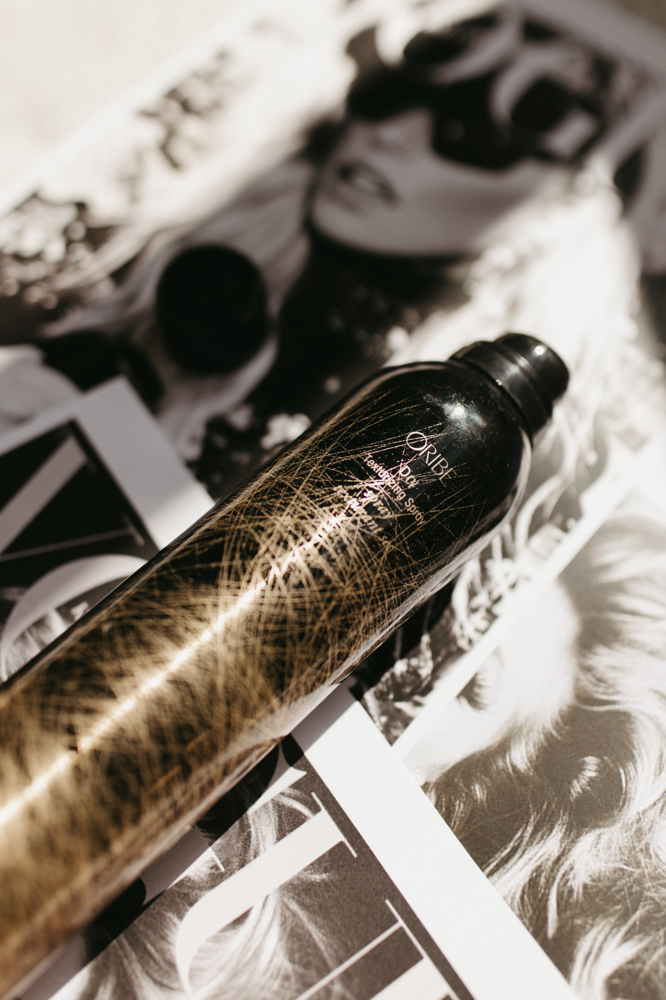 Custom Partial Foil at Hair by Kendra Alexis in Portland, OR