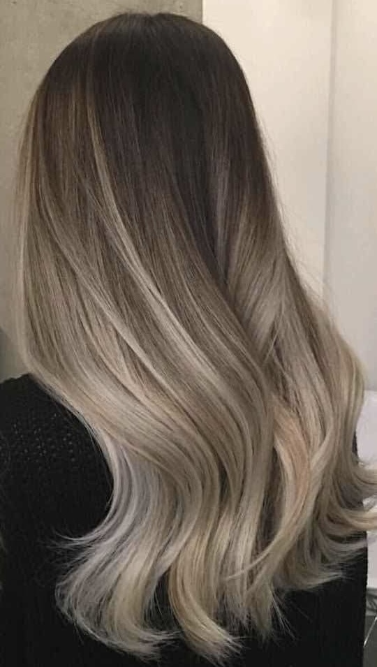 Ombré