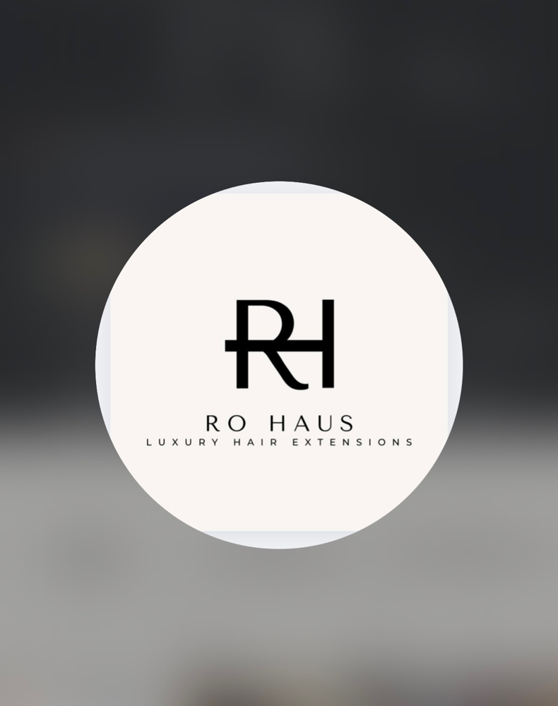 Partial Custom Color
