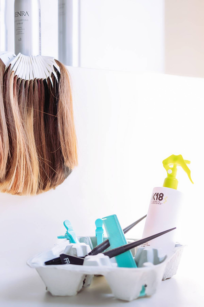 Extensions Consultation