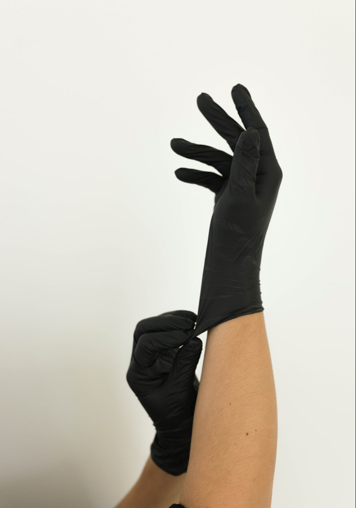 Consultations at Haus Aesthetics in Muskogee, OK