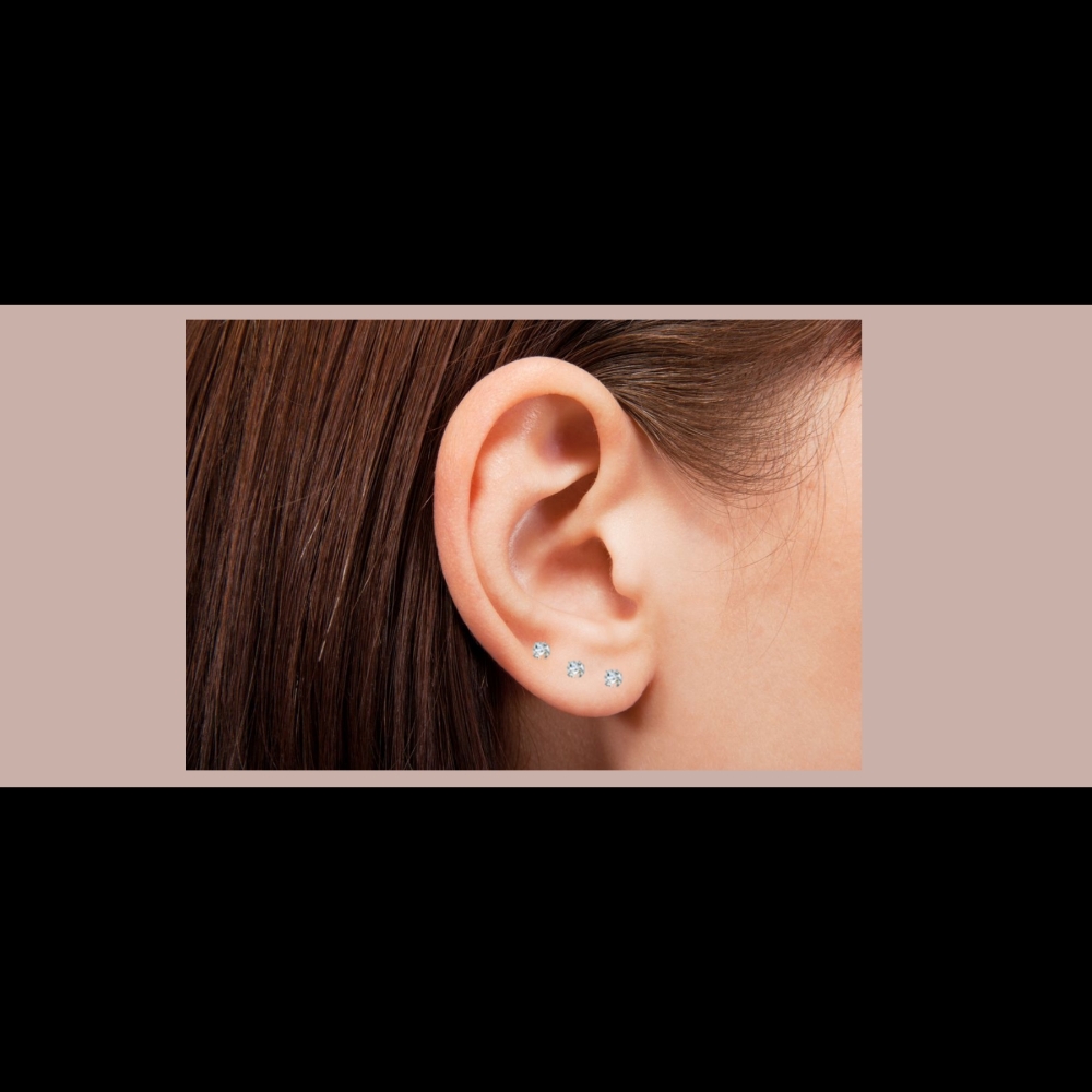 Lobe Pair (2)