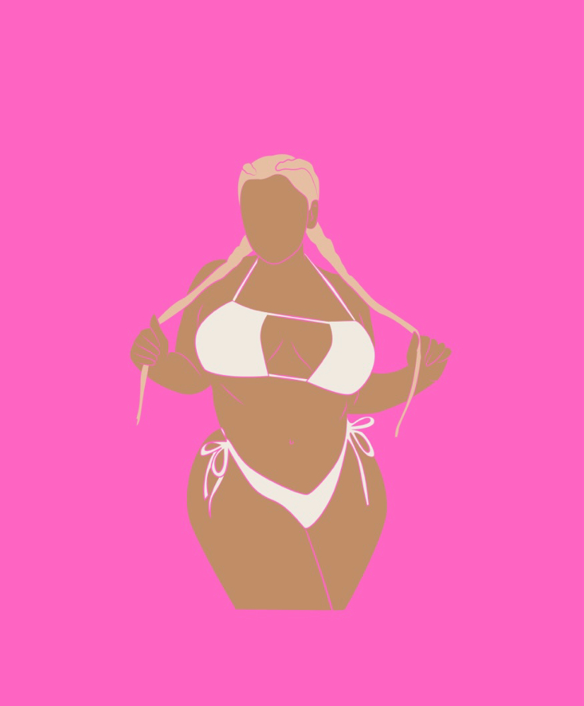 Brazilian