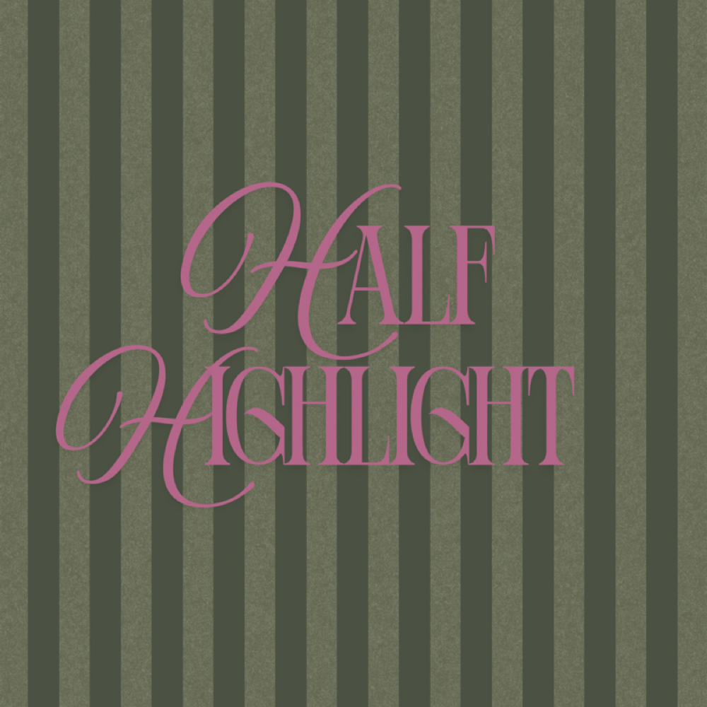 Half Head Highlight at The Glamour Collective in Spokane Valley, WA