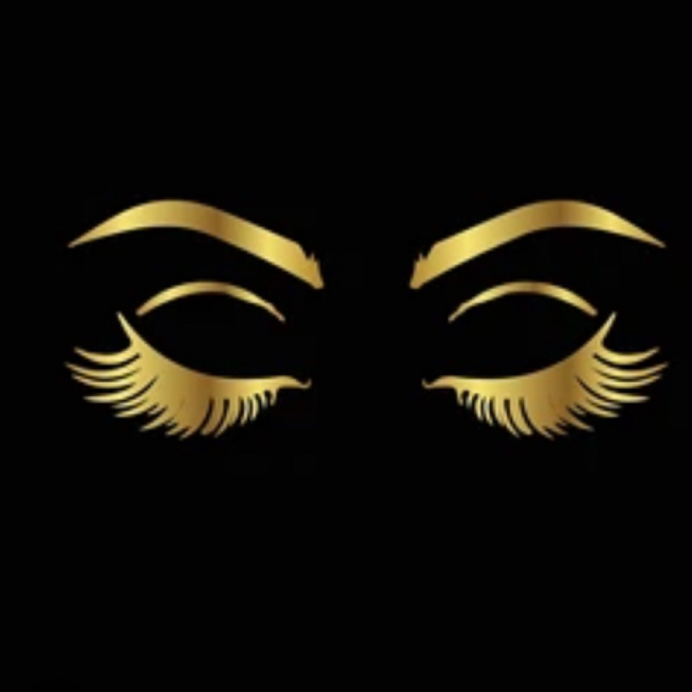 Brows - Wax & Shape at Face and Body Day Spa in Bayfield, CO