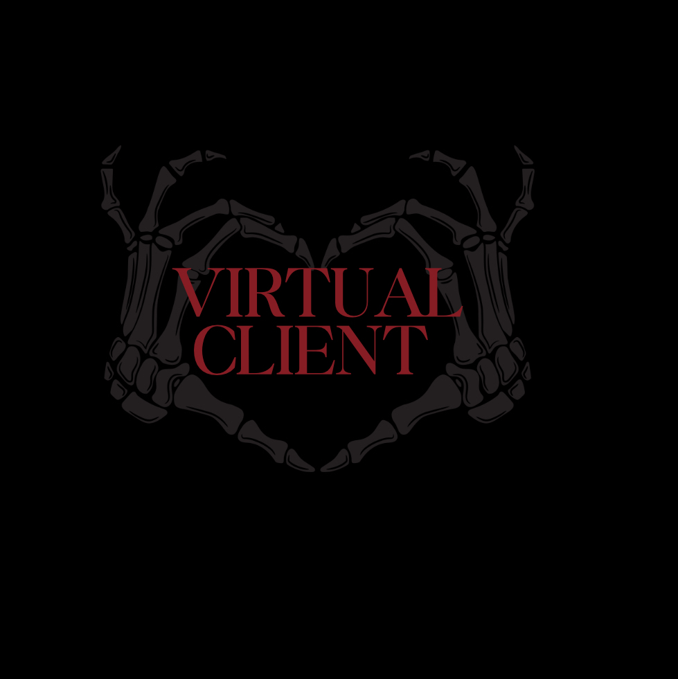 Virtual Client Consult