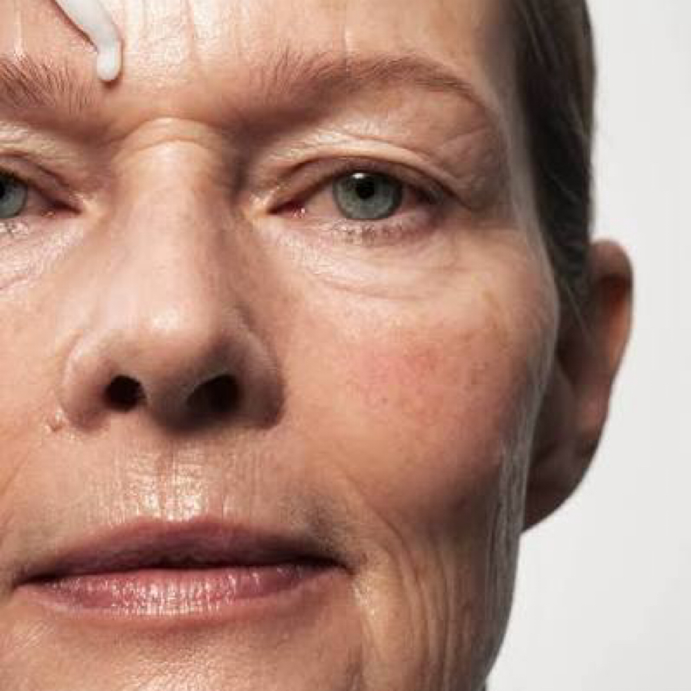 Re-Wind Time at Skin by Cydni in Atlanta, GA