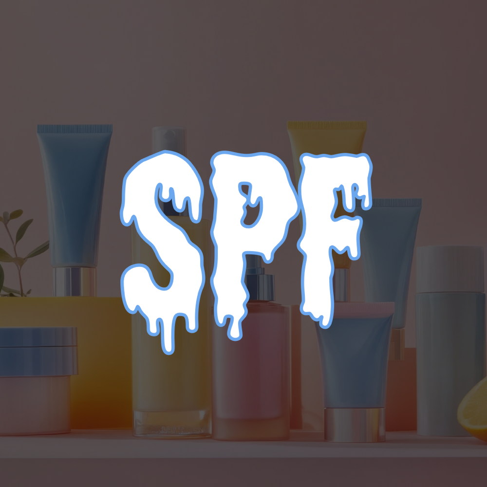 SPF (product order)