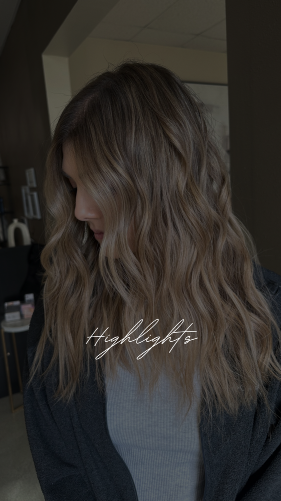 Highlights
