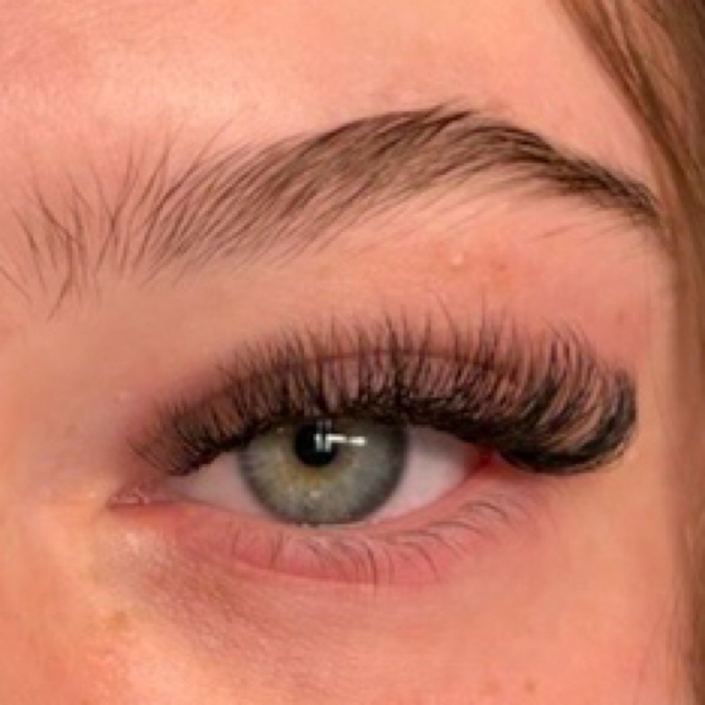 2 Week Fills at SunKissed SkinCare in Prescott Valley, AZ