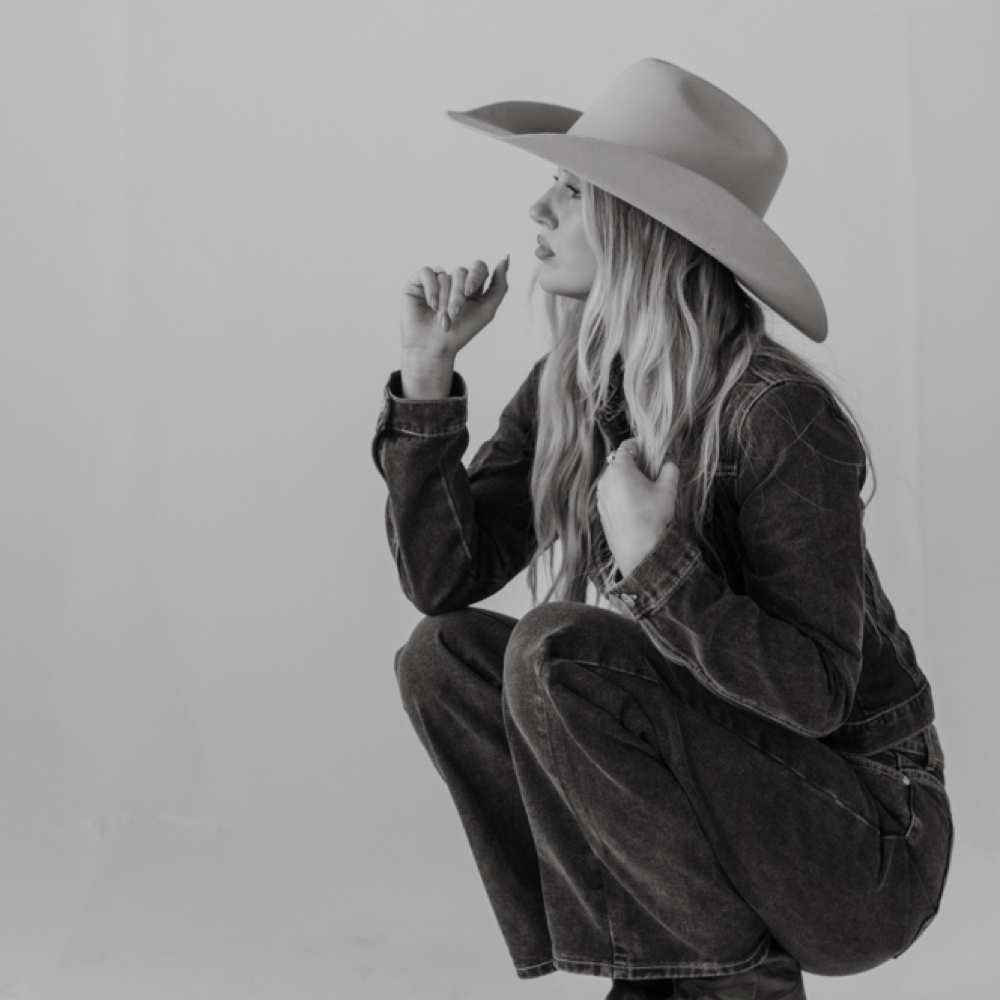 Gloss/Tone Refresh at Beauty by Barbour in Parkville, MO