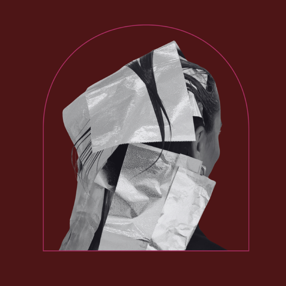 Full Lightening at Taryn’s Nook in Tampa, FL