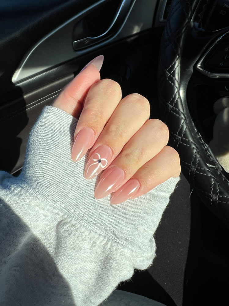 Gel-x Fill