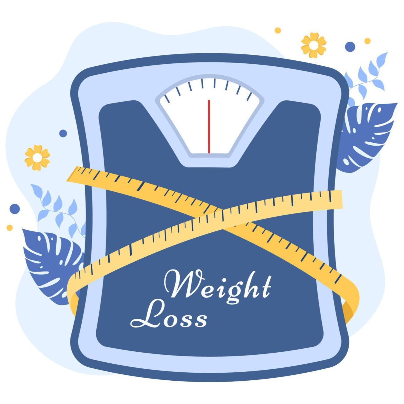 Weight Loss Consultation at MediOne Wellness Center in Jacksonville, FL
