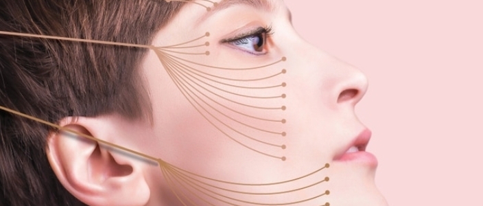 PDO  Thread Lift per Area at Skin & Toxx in Houston, TX