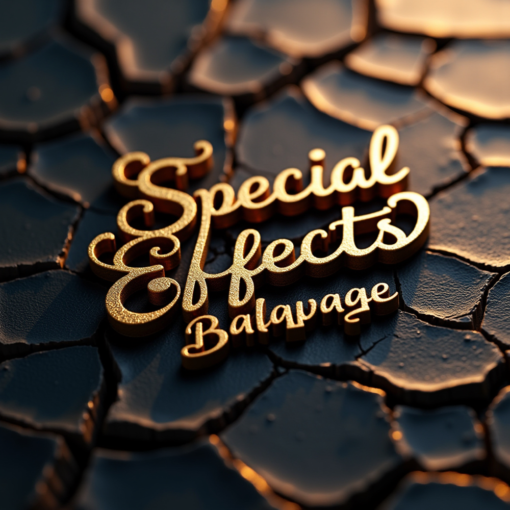 Special Effects Balayage at Miriam Honig - Lumen Hair Studio in Mill Valley, CA