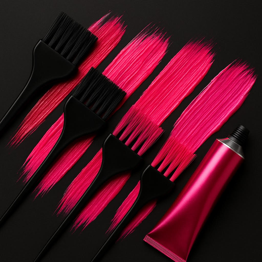 Blacklight Smart Bond Add-on