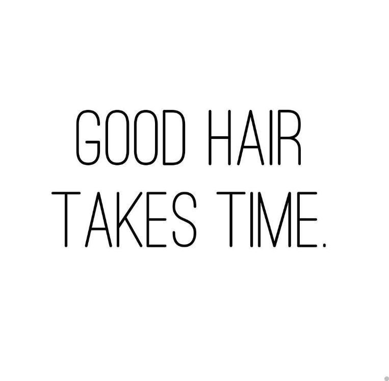 Extra Time at Paige Piccone Hair Design in Rocklin, CA