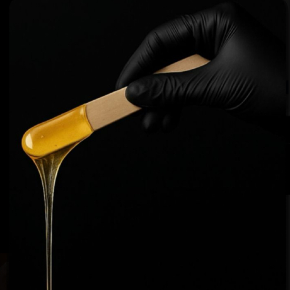 Arm Pit Wax at Sundarabeauty in North Canton, OH