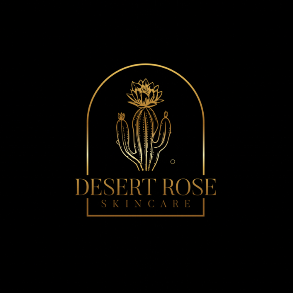 Consultation at Desert Rose Skincare in Rio Rancho, NM