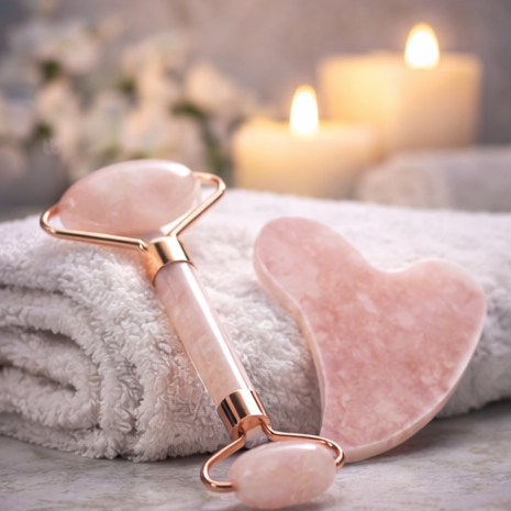 Back Facial- Detox & Clear Out at Revēve in Kalispell, MT