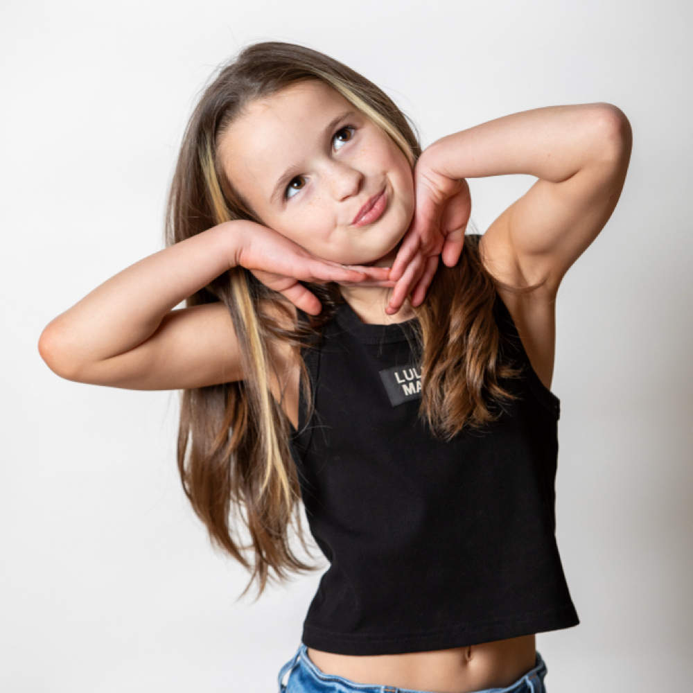 Spray Tan 6yo-12yo at Heather Carmichael in Enterprise, AL