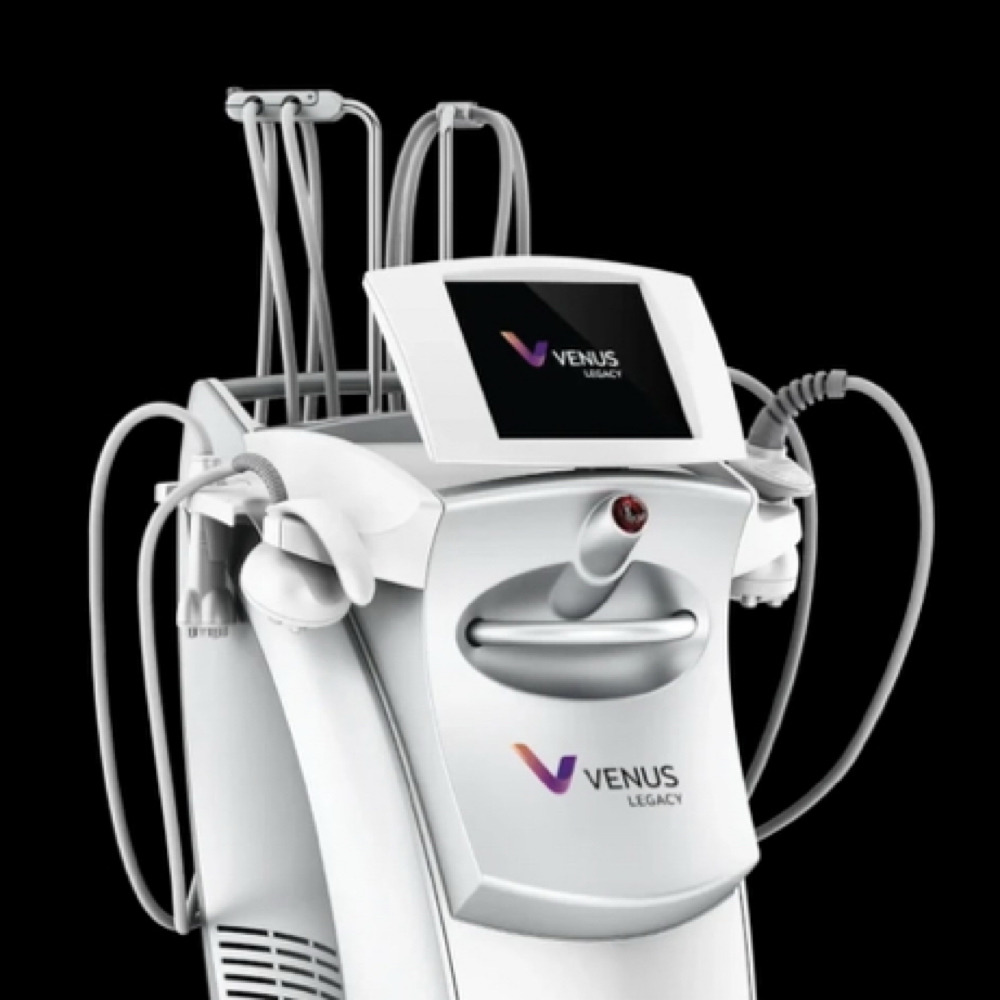 Venus Consultation at HER Collaborative in Coventry, RI