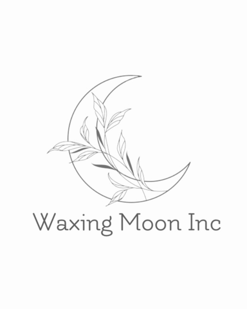 Brazilian Wax 2-8 Week (female)