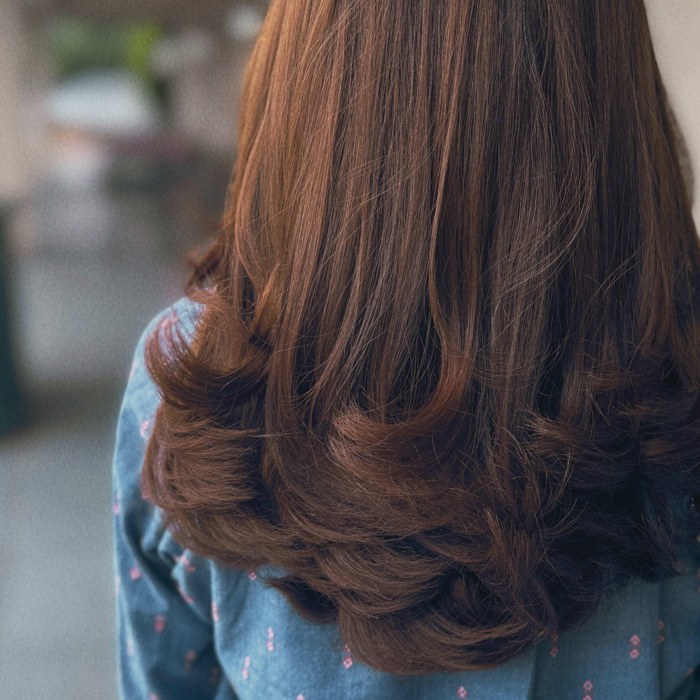 Blowout at The Mane Stage in Houston, TX
