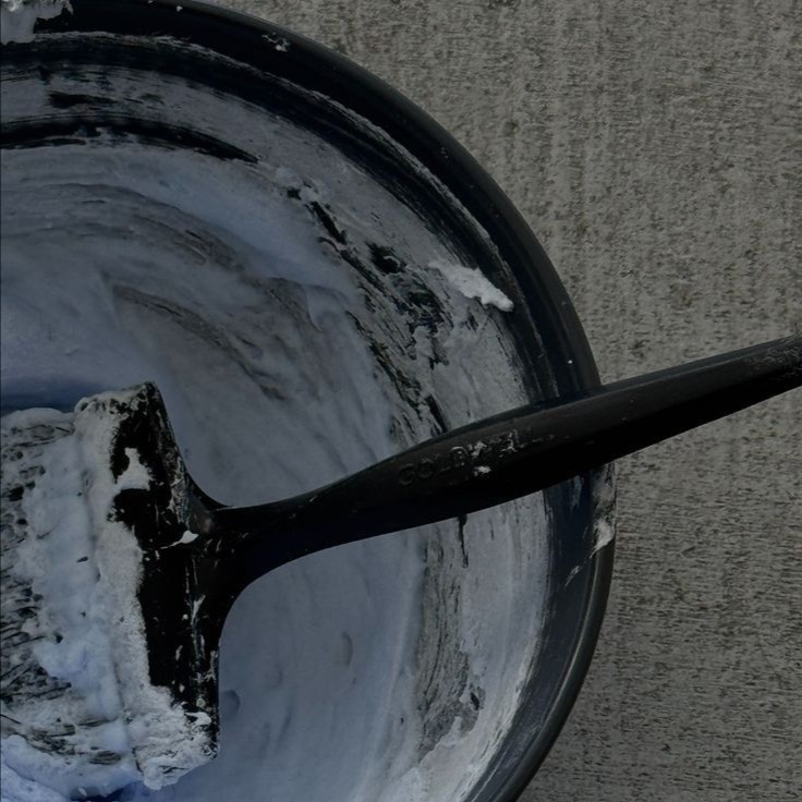 Color Correction at Color Vixen Studio in East Stroudsburg, PA