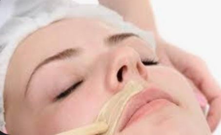 Lip wax