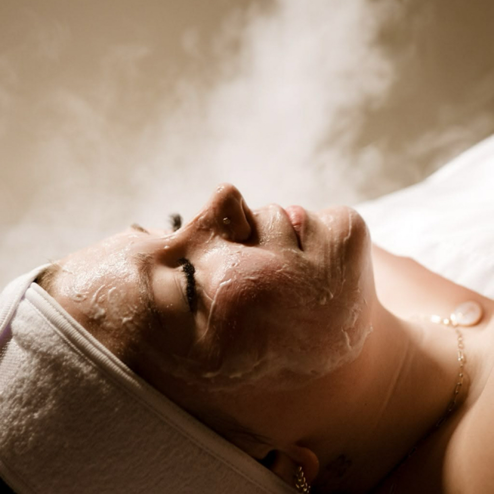 Auréa Signature Facial at Aurèa Skin Atelier in Greeley, CO
