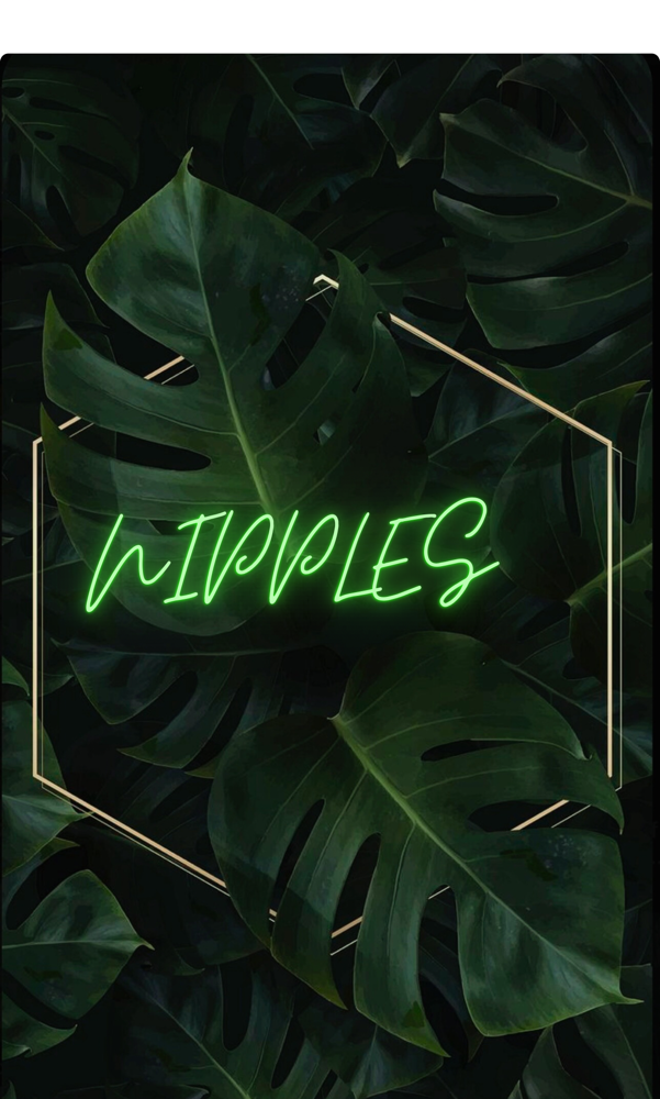 Nipples