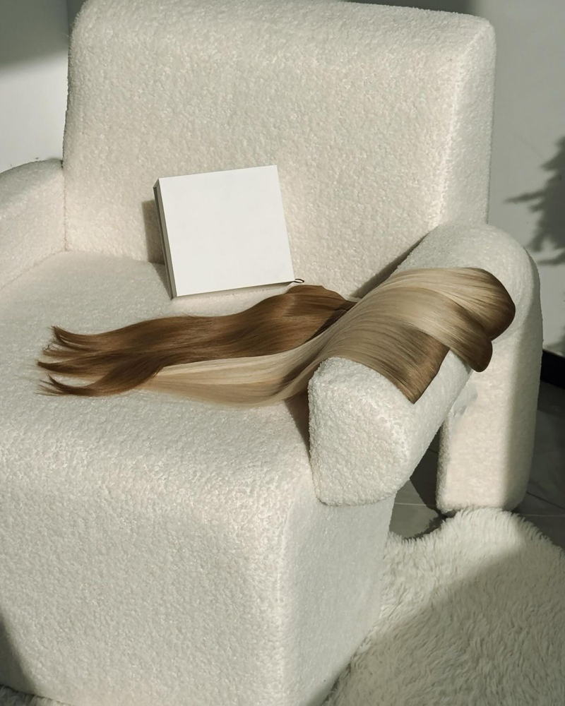 Halo Extensions
