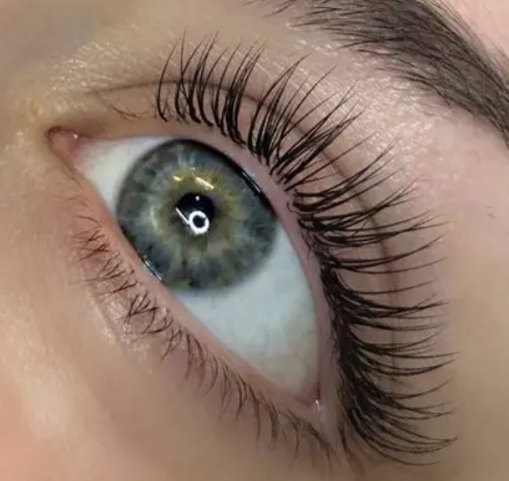 Classic Lash