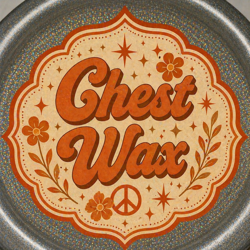 Chest Wax at Elevated Esthetics in Fenton, MI
